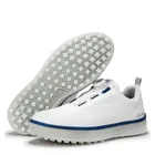 Golf Shoes_vogvips