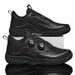 New Cross-Border Men's New Carbon Plate Women's Sports Student Physical Exam Racing Children's Shoes, Chitu Dewu_vogvips.com