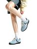 Dafu Feiyue Women's Sneakers With Skirt, German Training Shoes, Autumn 2025 New Popular Trendy Casual Sports Sneakers_vogvips.com