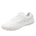 Football Low Cut 2025 New Luminous Professional Match With Broken Nails Korean Version Fashionable And Personalized_vogvips.com