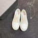 Leisure Style Comfortable Versatile Sports Board 2025 Season New Breathable And Non Slip Leather Thick Soled Trendy_vogvips.com