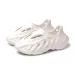 Unisex Beach Sandals Tie-dyed Designe Hole Slippes Sneakes Wate EVA Women Men Hollow Gaden Shoes Slip On Foam_vogvips.com