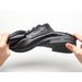 New First Layer Cowhide Genuine Leather Business Formal Comfortable Sole Soft Surface Fashion Versatile Trendy Men's_vogvips.com
