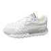 2025 New Trendy Men's Sports Casual Autumn Thin Breathable White Shoes For Men_vogvips.com