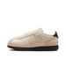 1:1 Putian Forrest Gump Casual Leather Running Cortez Sports White Red Blue Monster Couple Men And Women Shoes_vogvips.com
