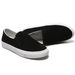 2014 New Model: Stylish, Lightweight, Durable, Ultra-soft Work Shoes In Wasteland Style, Popular Online, Slip-on Loafers_vogvips.com