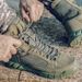 Outdoor High-top Desert Tactical Boots Green Polar Warfare Men's Spring And Autumn Breathable Hiking Boots Combat Boots_vogvips.com