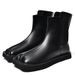 Non-slip Outdoor Sports Men's Shoes Casual Shoes Platform Heightening Dad Shoes Trendy Shoes_vogvips.com
