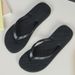 Women Flip Flops Summer Comfortable Beach Fashion Solid Slippers Anti Slip Pool PVC Quick Dry Ladies Slides Indoor House_vogvips.com