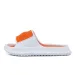 Chaoshiji Massage Particle Couples' Style Unisex Summer Soft Sole Acupoint Stimulation Non Slip Slippers_vogvips.com
