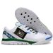 2025 New JOMA Futsal Spain Same Style Flat Wear-Resistant Non-Slip IN Training Export Exclusive Special_vogvips.com