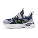 Children's Casual Shoes For Boys Tennis Mesh Kids Fashion Sneakers Lightweigh Sole From 5-6-7-8-9Y JJL8836_vogvips.com