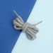 LACES Polyester thread shoe rope diy round LACES_vogvips.com
