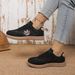 Brand Classic Outdoor Women's 2025 New Luxury Designer Sneakers Comfortable Women's Shoes_vogvips.com