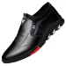 2023 Fashion Comfortable Platform Shoes Outdoor Lightweight Slip On Casual Zapatos De Hombre Zapatillas Deporte Luxury Sneakers_vogvips.com