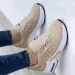 Women Sneakers Summer Autumn Sport Shoes Size 36-43 Woman Platform Trainers Ladies Tenis Feminino Red Blue Atos 1693_vogvips.com