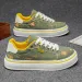 Summer New Low Top Casual Men's Sports Canvas Shoes_vogvips.com