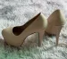 Women S High Heels Cm Extreme Stripper Pole Dance Stiletto Sexy Platform Pumps Matte Round Toe Party Dress Wedding_vogvips.com