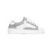 British Numeris Men's Shoes, Trendy Shell Sneakers, Niche Casual Wear-resistant, High-quality_vogvips.com