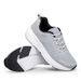 Men Large Size Breathable Mesh Walking Shoes, Lightweight Non Slip Casual Running Dad Sneakers For Middle-aged Summer Daily Wear_vogvips.com