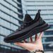 Men's Trendy Sports Shoes Casual Running Canvas Shoes Spring Summer Autumn New Style for Teenagers_vogvips.com
