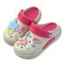 Dopamine Thick-Soled Clogs For Women, Summer Outdoor Wear, Internet Celebrity Non-Slip Height-Increasing Beach Sandals,_vogvips.com