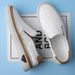 New Hollow Out Sneakers Versatile Men Breathable Mesh Shoe Lightweight Casual Walking Shoes Slip-On Man Driving Footwear Loafers_vogvips.com