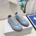 In-Stock German Training Classic Versatile Men And Women, Casual Sports Shoes, 2026 New Trendy Sneakers For Couples,_vogvips.com