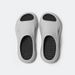 Soft Bottom Sports Slippers For Men, Outdoor Non Slip, Deodorant, Thick Bottom, Wear Resistant Basketball Sandals For Couples And Women In Summer_vogvips.com