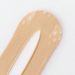 Women's Toe No Show Invisible Silicone Non-Slip Ladies Boat Socks, Low Cut, Breathable, Sweat Absorbing, Summer Thin_vogvips.com