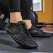 Unisex Water Sports Shoes For Beach, Snorkeling & Fishing - Lightweight Quick-Dry Yoga & River Tracing Shoes (Couple Pair Available)_vogvips.com