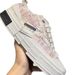 26ss Jianhao Same Wu Beggar Spring Summer Canvas Shoes Couple Style Thick Sole Versatile Fashion Trendy Casual Sneakers_vogvips.com