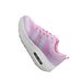 2026 Spring New Casual Women's Versatile Soft Sole Breathable Knitted Mom Height Increasing Square Dance Shoes Export_vogvips.com