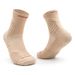 Shoe Accessories Combat Basketball Socks Men's Non Slip Breathable Mid Tube Socks Thick Towel Bottom Sports Socks Solid Color Running Socks_vogvips.com