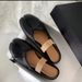 In-Stock High-Quality Foreign Trade Model, Same Style As "Berlin Dream" And "Grape Mom," Solid Color One-Strap Split-Toe_vogvips.com