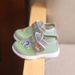 0-1-3 Years Old Breathable Girl Summer Soft Bottom Mesh Shoes_vogvips.com