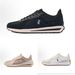 New For Cross-Border New, Retro Dad Forrest Gump Shoes, Lightweight And Breathable, New Mesh Sports Casual_vogvips.com