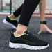 MAEDEF 2024 Running Shoes Sneakers Fashion Lightweight Trainers Breathable Walking Shoe Outdoor Comfortable Athletic For_vogvips.com