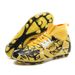 Large Size Top Football With Long Spikes High School Students, Professional Training For Adults, Competition Shoes_vogvips.com