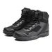 「XGXC」Freedom Soldier Combat Boots, Branded Military Boots, Outdoor Combat Boots, Mountain Training Boots, And Hunting Boots._vogvips.com