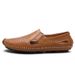 Large Breathable Top Comfort Casual Shoes, 2025 New Recommended_vogvips.com