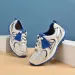 Casual Running Sneaker Designer Shoes Durable Mesh Sports Footwear Enhanced Agility Choose From Two Colors OKIMOZ Fc3_vogvips.com