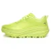 Designer Treeperi Burning 2 0 Running Shoes For Men Women TREEPERI Platform Sneakers Black White Green Blue Flame Volt_vogvips.com