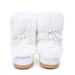 Cross-Border Export Full Wool Upgrade Winter New Space Fashion Ski Moon Women's Mid-Calf Warm Boots_vogvips.com