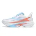 Cushioned Insole And Anti-Slip Outsole Offer Comfortable Daily Wear_vogvips.com
