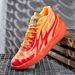 LaMelo Bauer Generation 2 Basketball Men's Shoes_vogvips.com