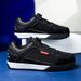 Lockable Cycling Shoes Men's And Women's Road Shoes Lockable Cycling Shoes Cycling Shoes Wide Soled Cycling Shoes_vogvips.com