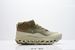 Cloudhorizon 2 Mid WP Waterproof Mid Top Outdoor Hiking Boots For Men And Women, Non Slip Buffer Hiking Sneakers, Mountain Hiking Training Shoes_vogvips.com