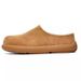 Men's Closed Toe Slip-On Shoes Soft Sole Comfortable Casual Retro Style Spring Summer_vogvips.com