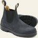Slip-On Work Safety Boots For Men Plus Size Shoes_vogvips.com